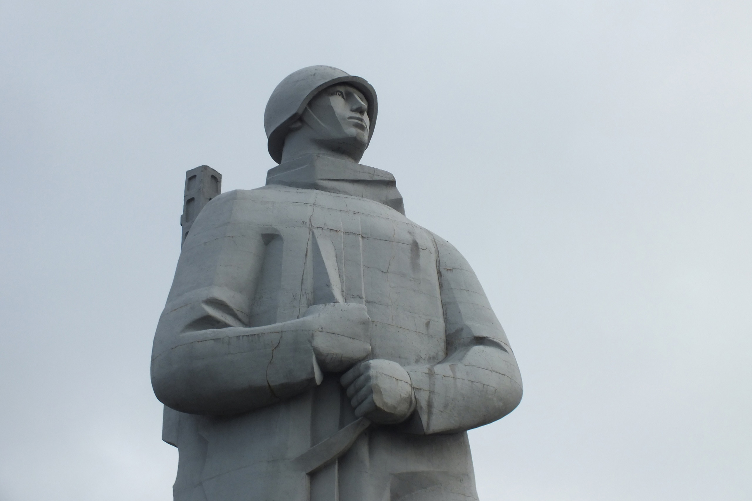 Вахта почётного караула пройдёт в Мурманске | 03.05.2023 | Мурманск -  БезФормата