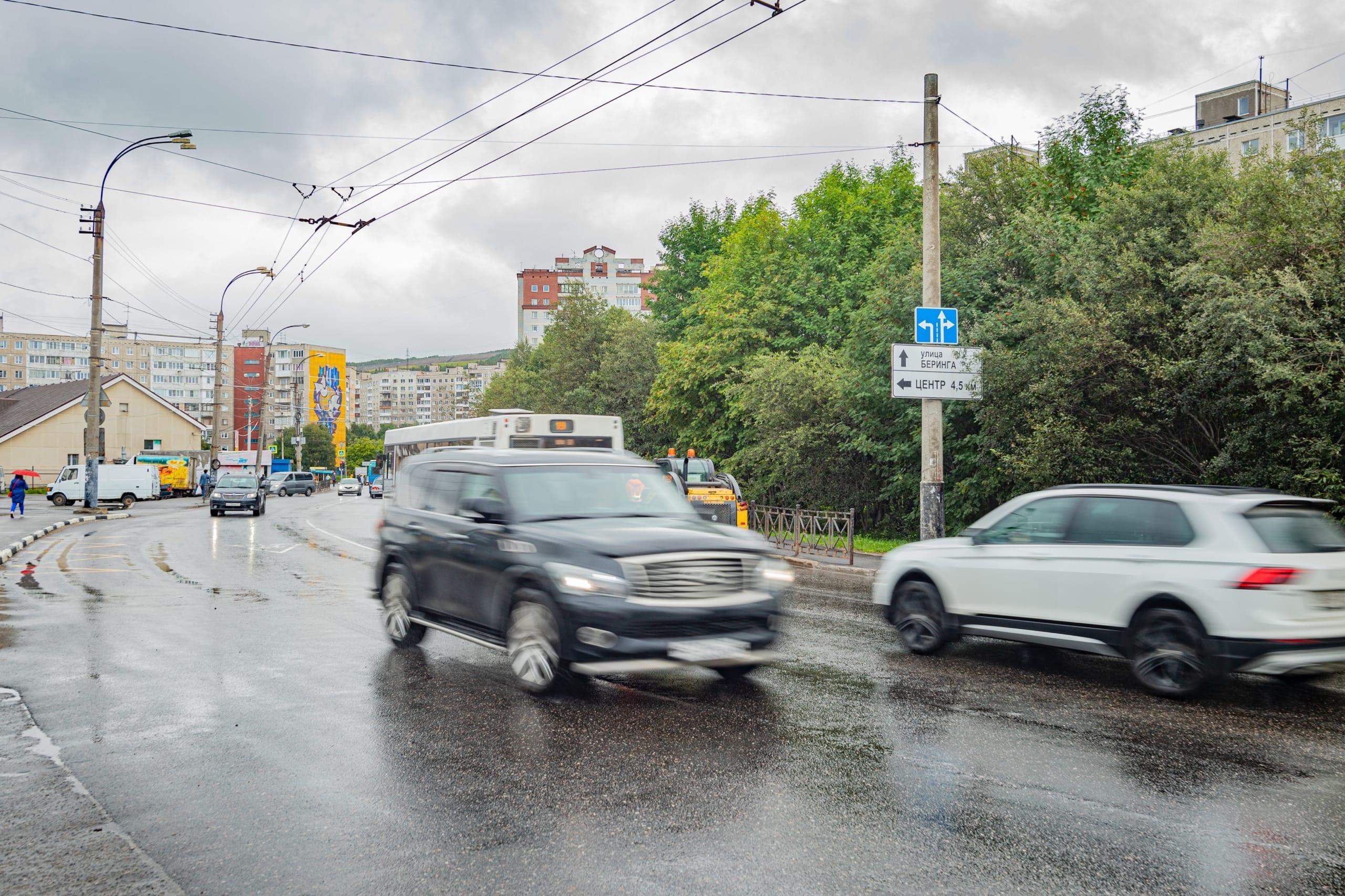 Открытие Авто»: за май на покупку новых автомобилей в России было потрачено  203 млрд рублей | Информационное агентство «Би-порт»