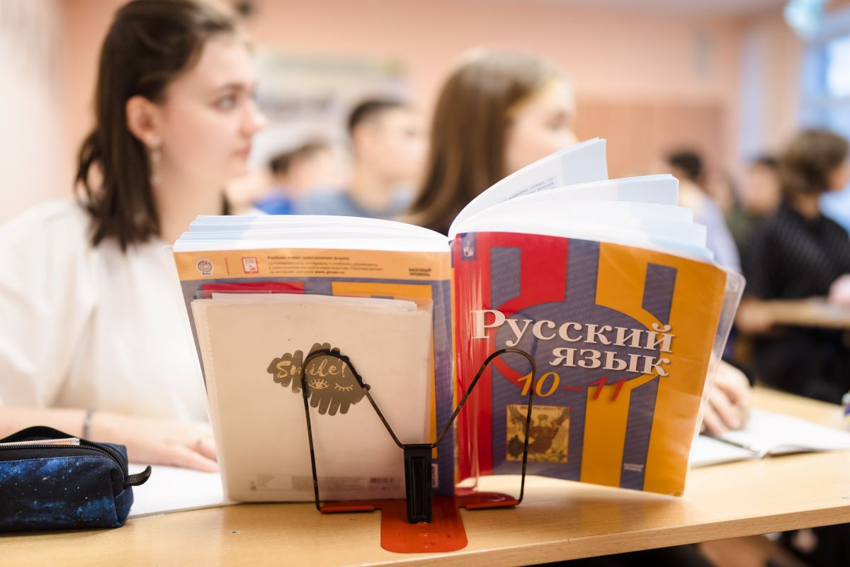 Учеба в Финляндии: как поступить в вуз и получить бесплатное образование