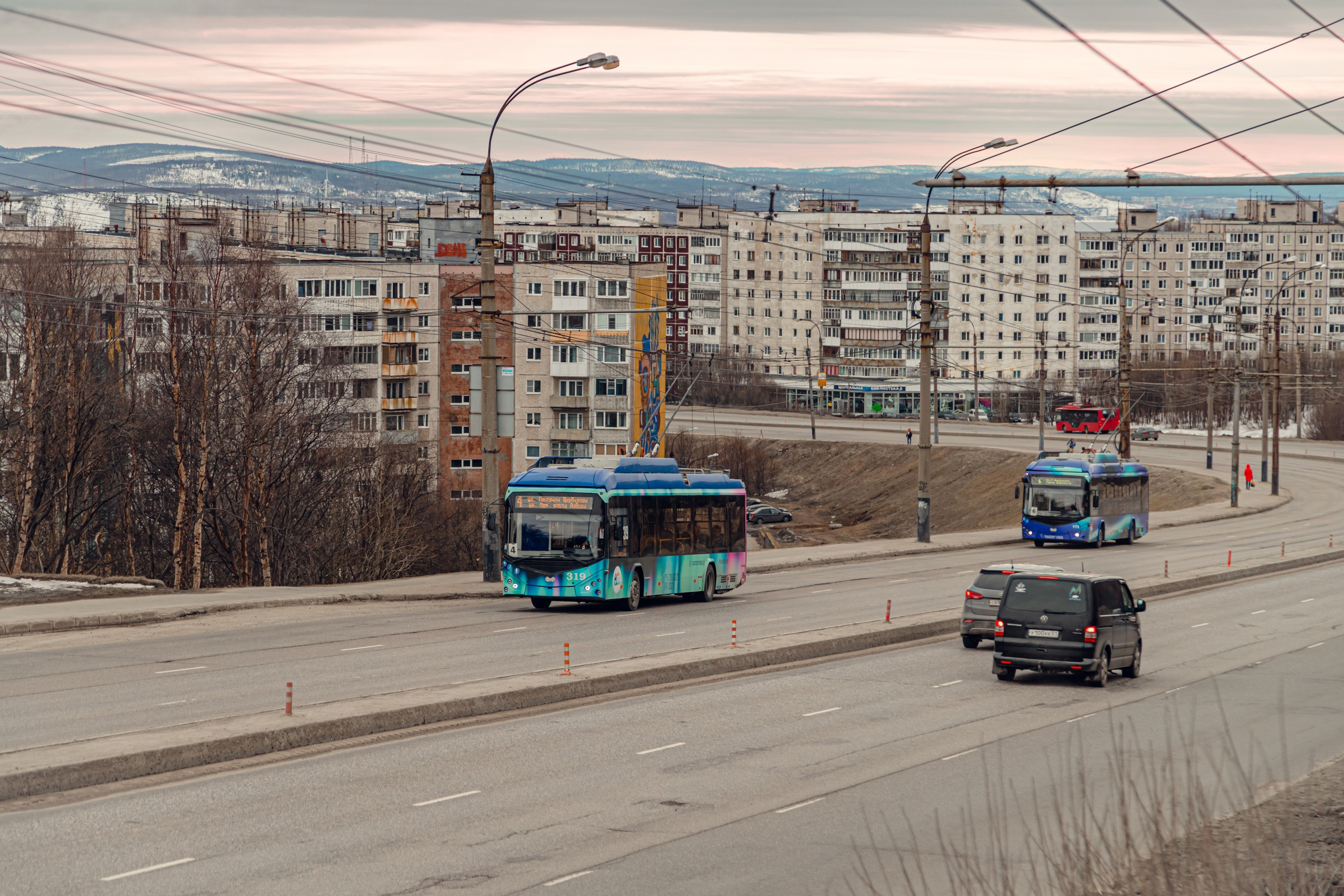 Продажи подержанных автомобилей в СЗФО выросли на четверть | Информационное  агентство «Би-порт»