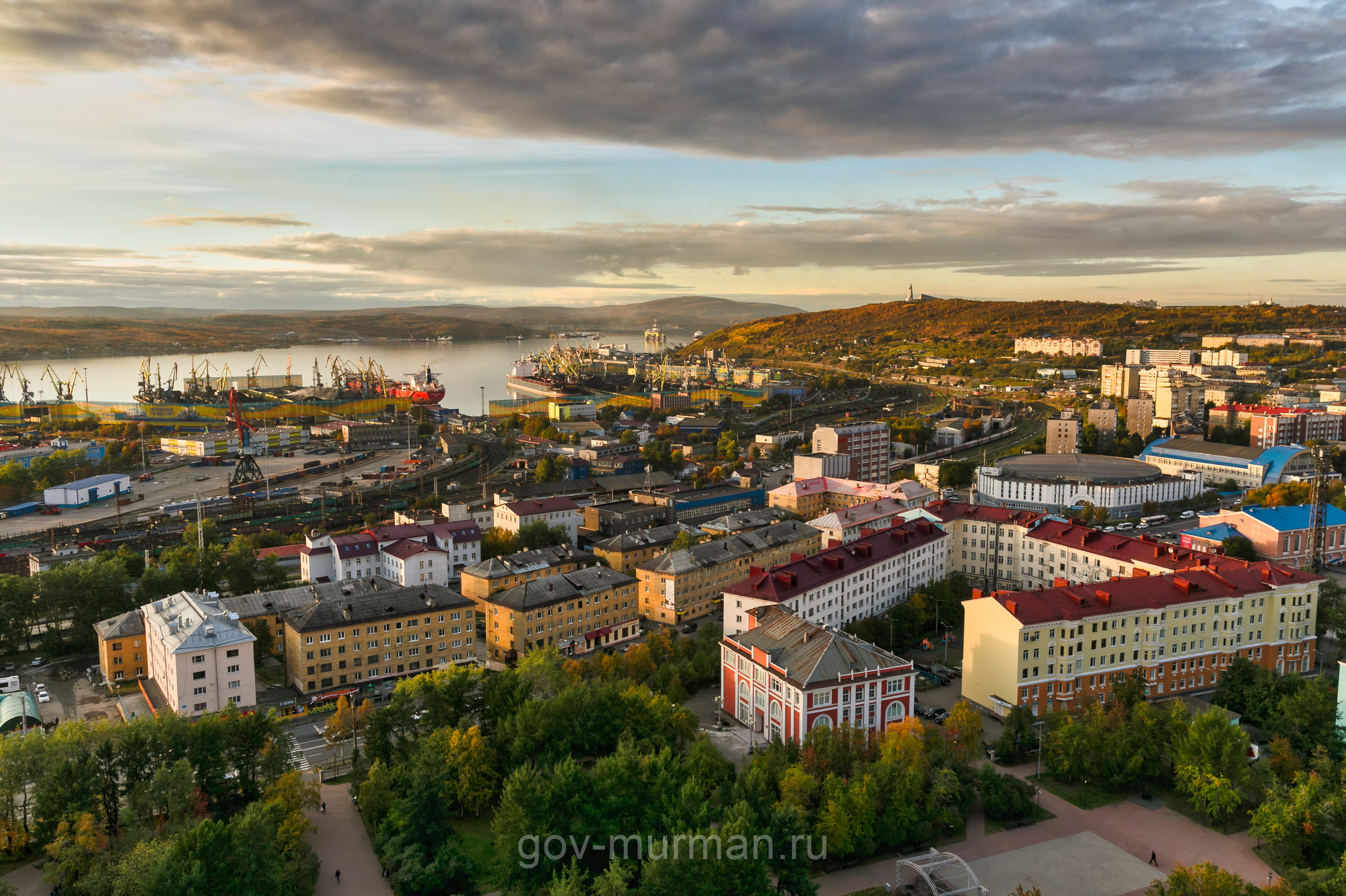 Мурман. Мурман-Аква Мурманск. Частного Мурман. Мурман Курган. Мурманск это Заграница?.