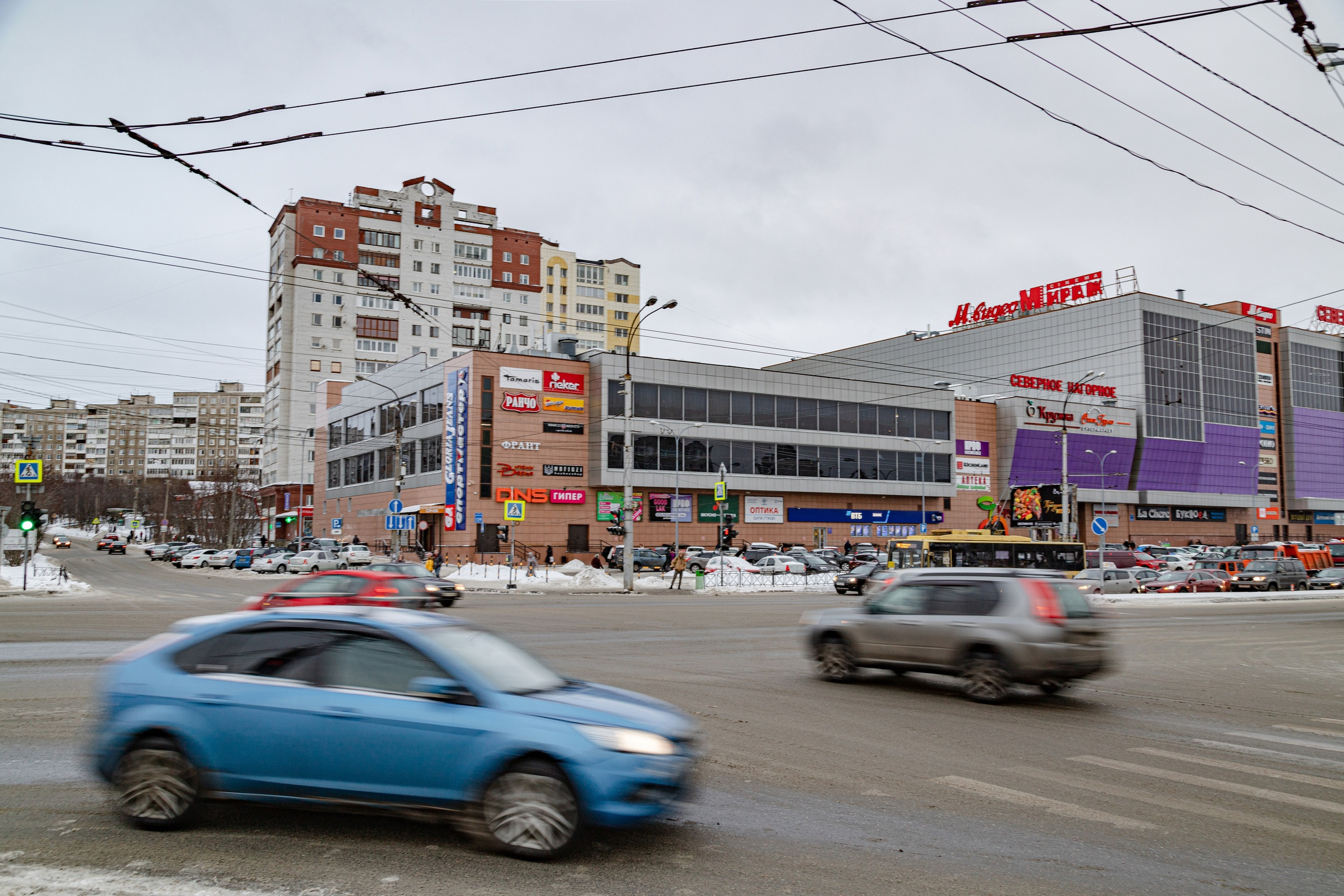 Рекордное число полисов каско оформили в России за десять месяцев |  Информационное агентство «Би-порт»