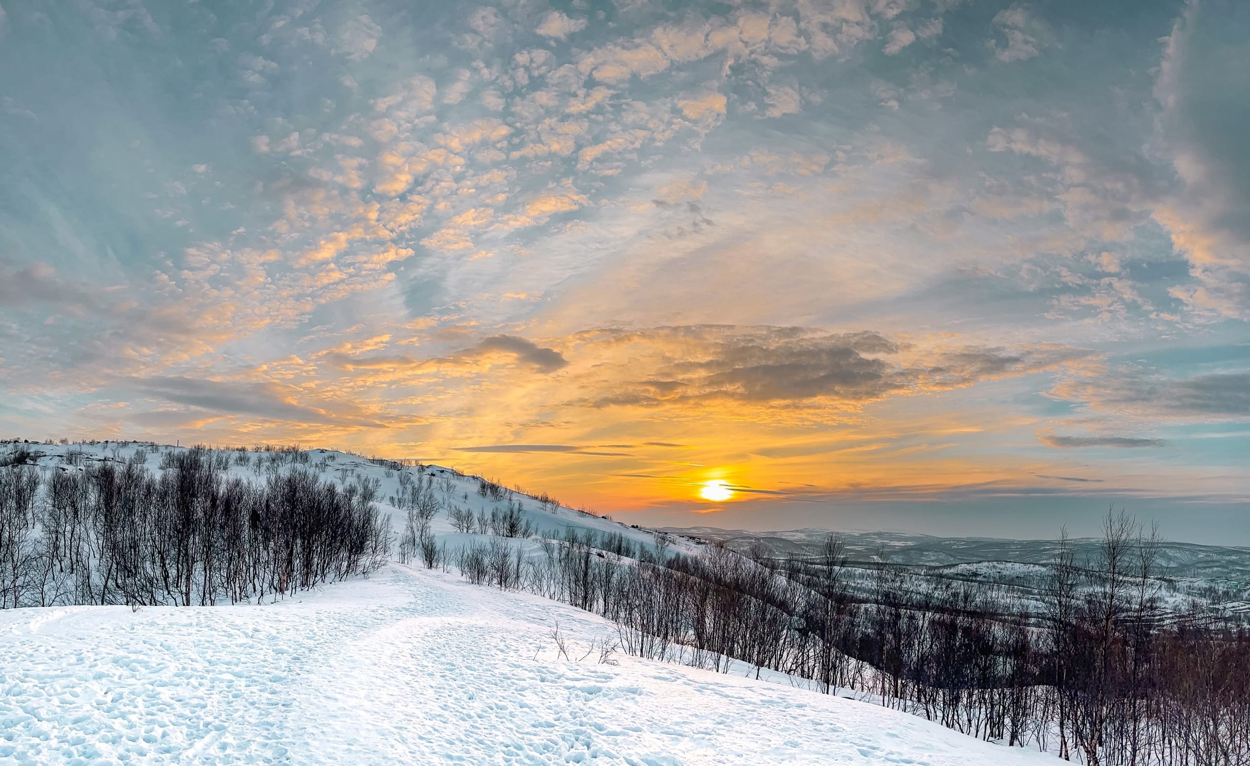 фотостудия ФОТО в Полярном