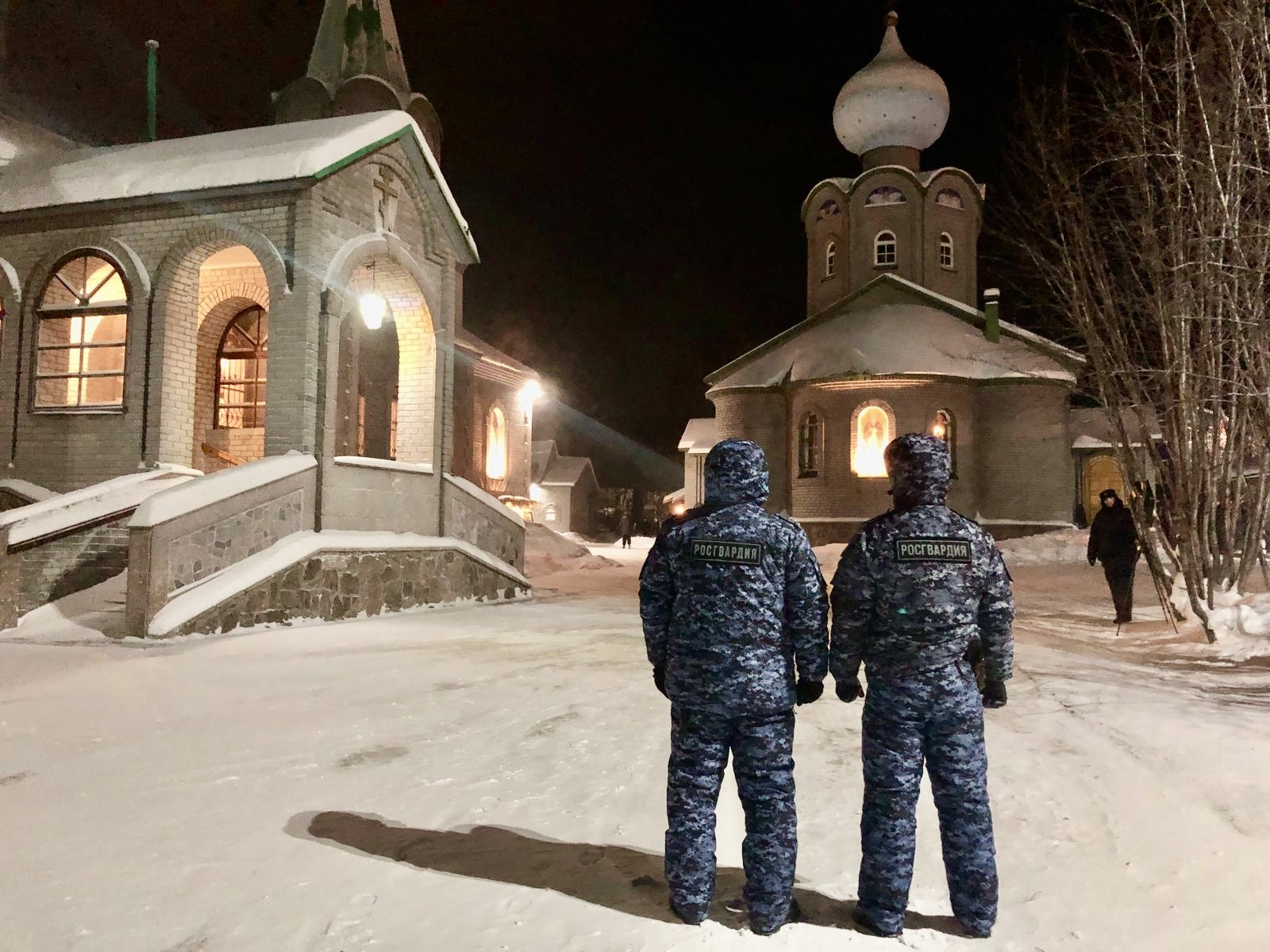 Предметы допускающиеся