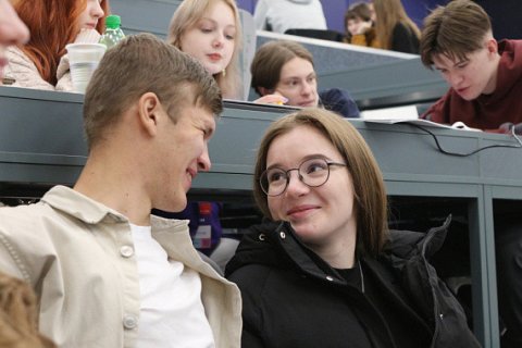 расписание дежурства больниц. детская областная больница дежурный. детская областная больница дежурный. расписание участковых терапевтов поликлиника 2 симферополь. график дежурств больниц кемерово 2020.