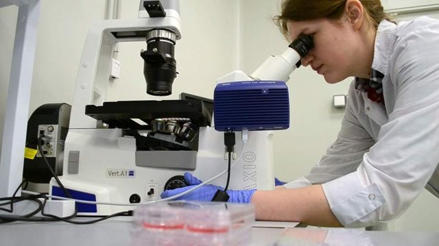 Хим 11. Cr химические свойства. Хим 11. Комплексные соединение взаимодействие с кислотами. Реакции получения комплексных соединений.