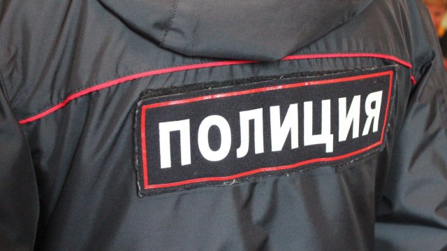 таблица по перечислению ндфл. сроки уплаты ндфл таблица. выплата ндфл с зарплаты сроки. даты перечисления ндфл. рабочие дни в декабре 2019.