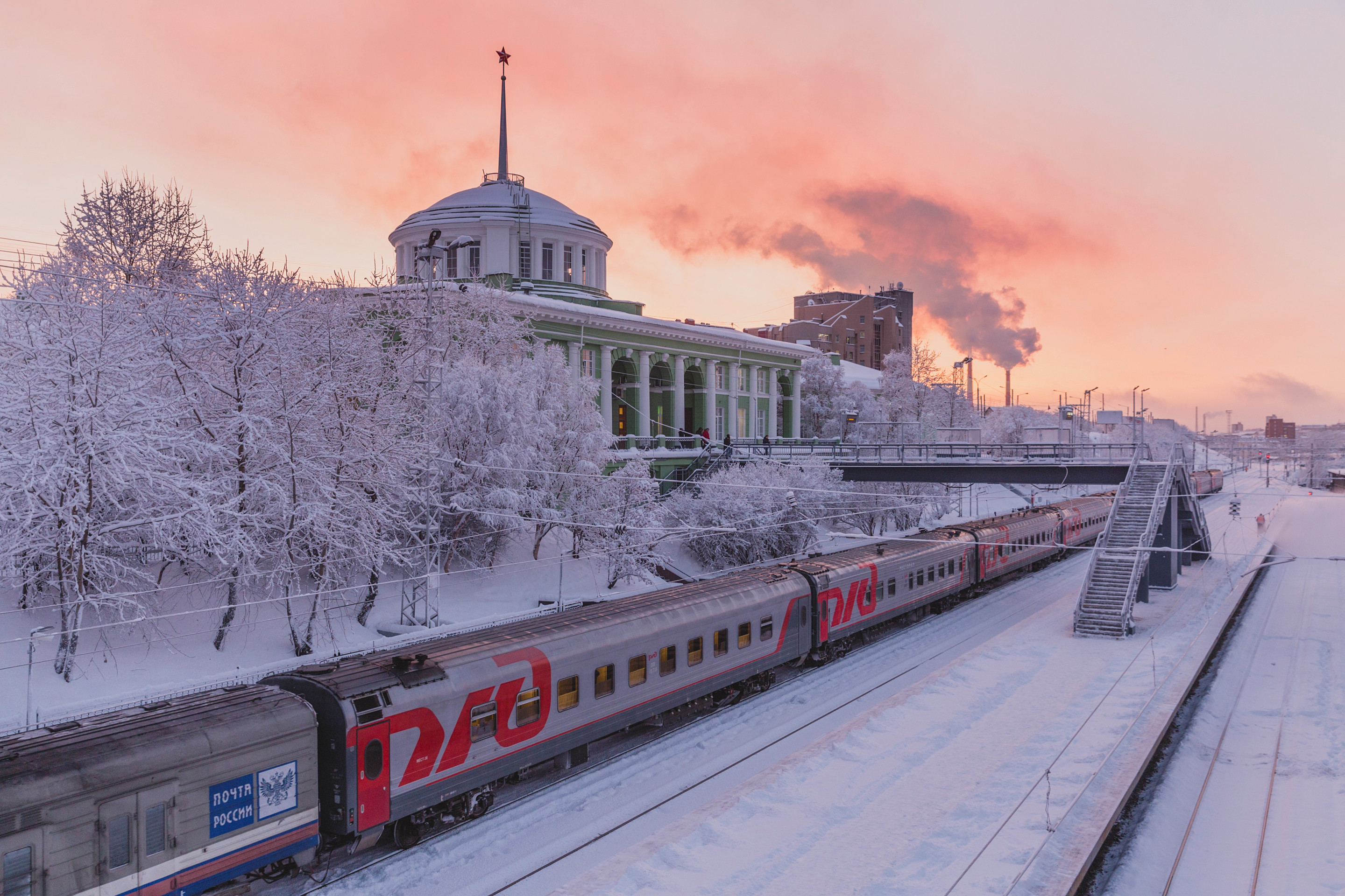 Население омска на 2023 год