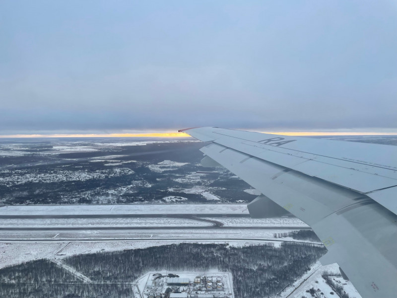 Почта москва мурманск