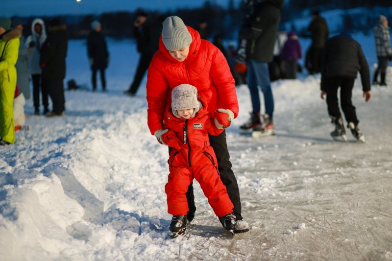 Просьба избирателей. Наказ кандидату в депутаты. Памятка я будущий избиратель. Объявление о проведении голосования. Приглашение для избирателей.