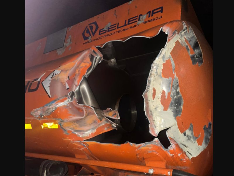 Рабочая тетрадь по русскому языку 1 класс иванов евдокимова кузнецова. Школа 21 века тетрадь 1 класс математика. Р т с 21. Русский язык 1 класс рабочая тетрадь иванов. Пишем грамотно.