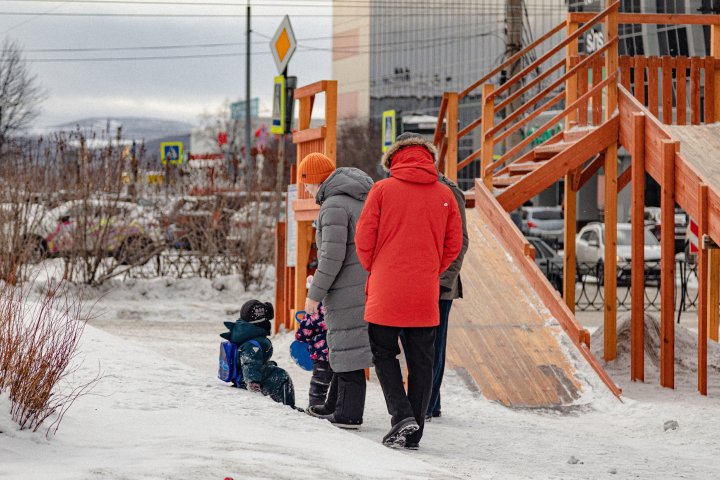 программы поддержки молодых семей. что можно молодой семье. програам амолодая семья. молодая семья. программа молодая семья.