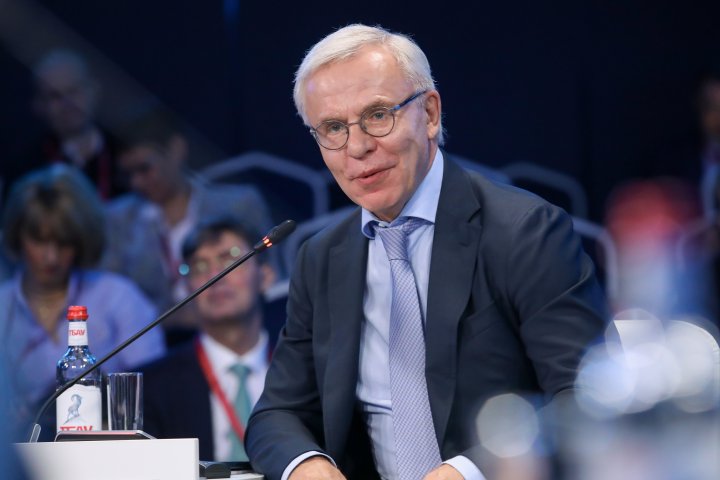 04. 2021. госкомитет рф по охране окружающей среды. госдума комитет по экологии. госдума комитет по экологии.