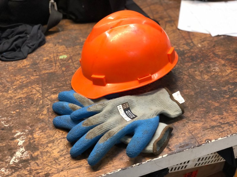 шахта сму 20 на тореза. сму-6 метростроя. сму университет. сму 1 логотип. электровозное депо шахта.