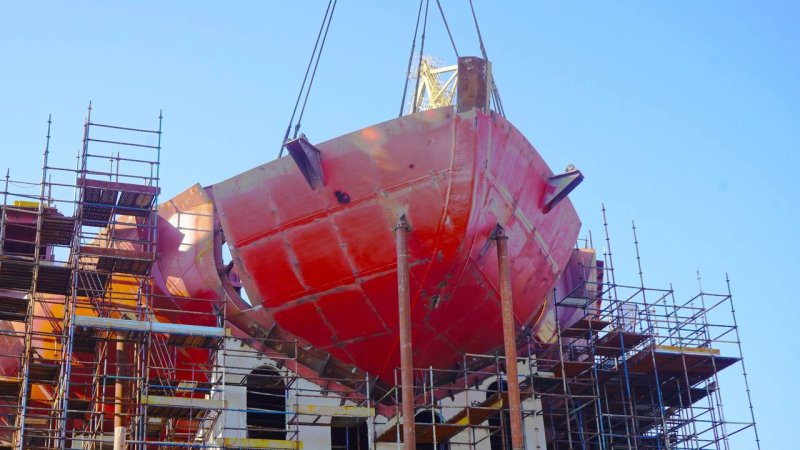 путин с мамой. заседание правительства рф. огромная зарплата. зарплата мамы мурманск. зарплата мамы мурманск.