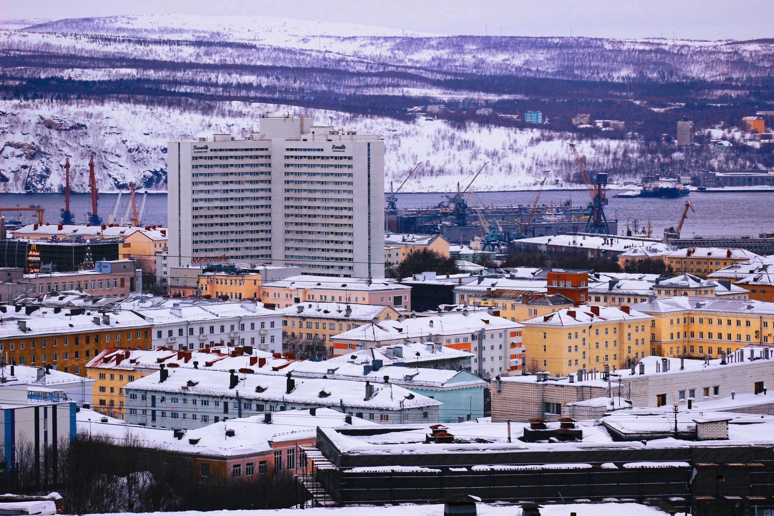 сбербанк 8 микрорайон телефон (87) фото