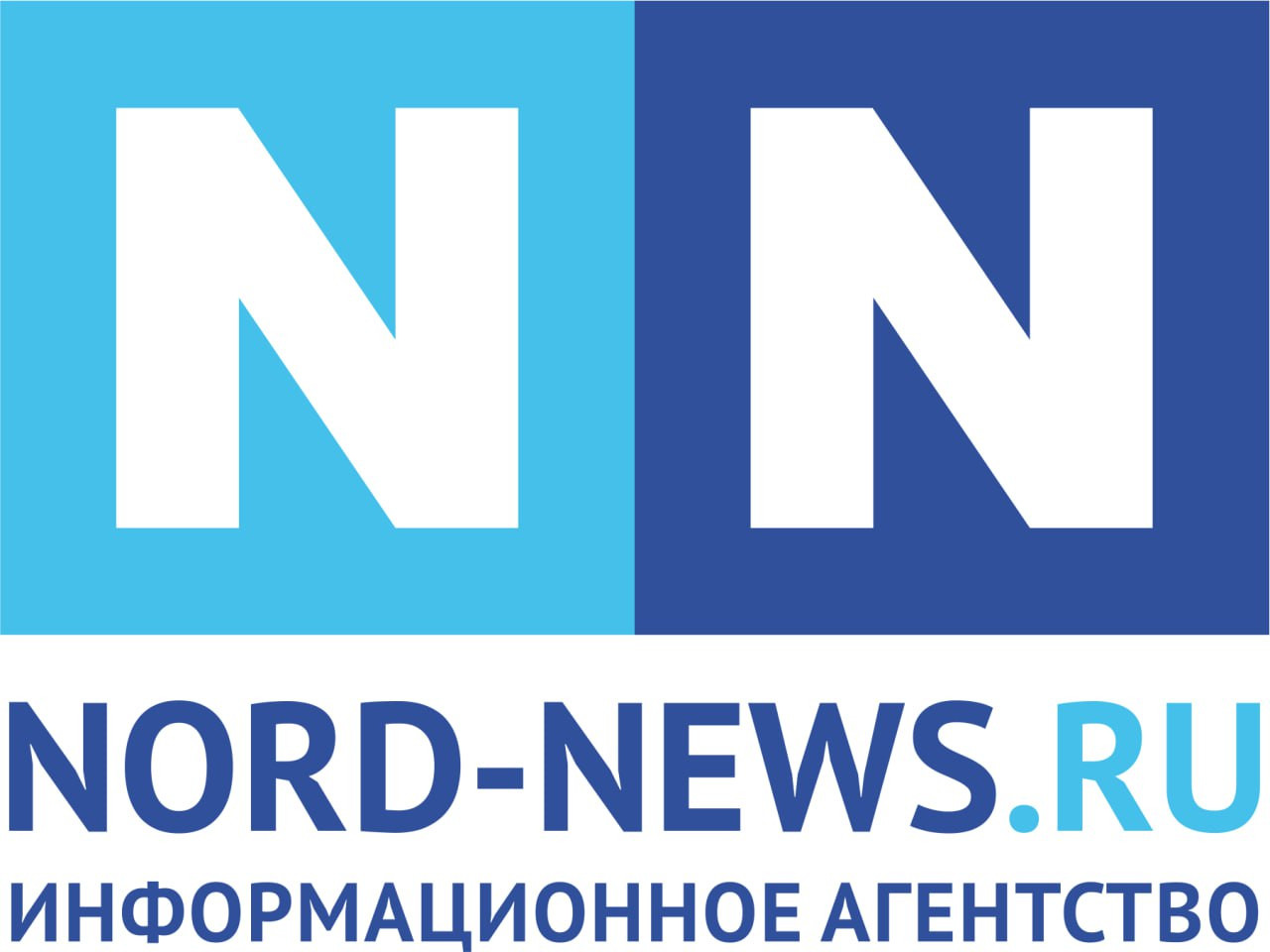 Nord-News» сообщает расценки на предвыборную рекламу | Информационное  агентство «Би-порт»