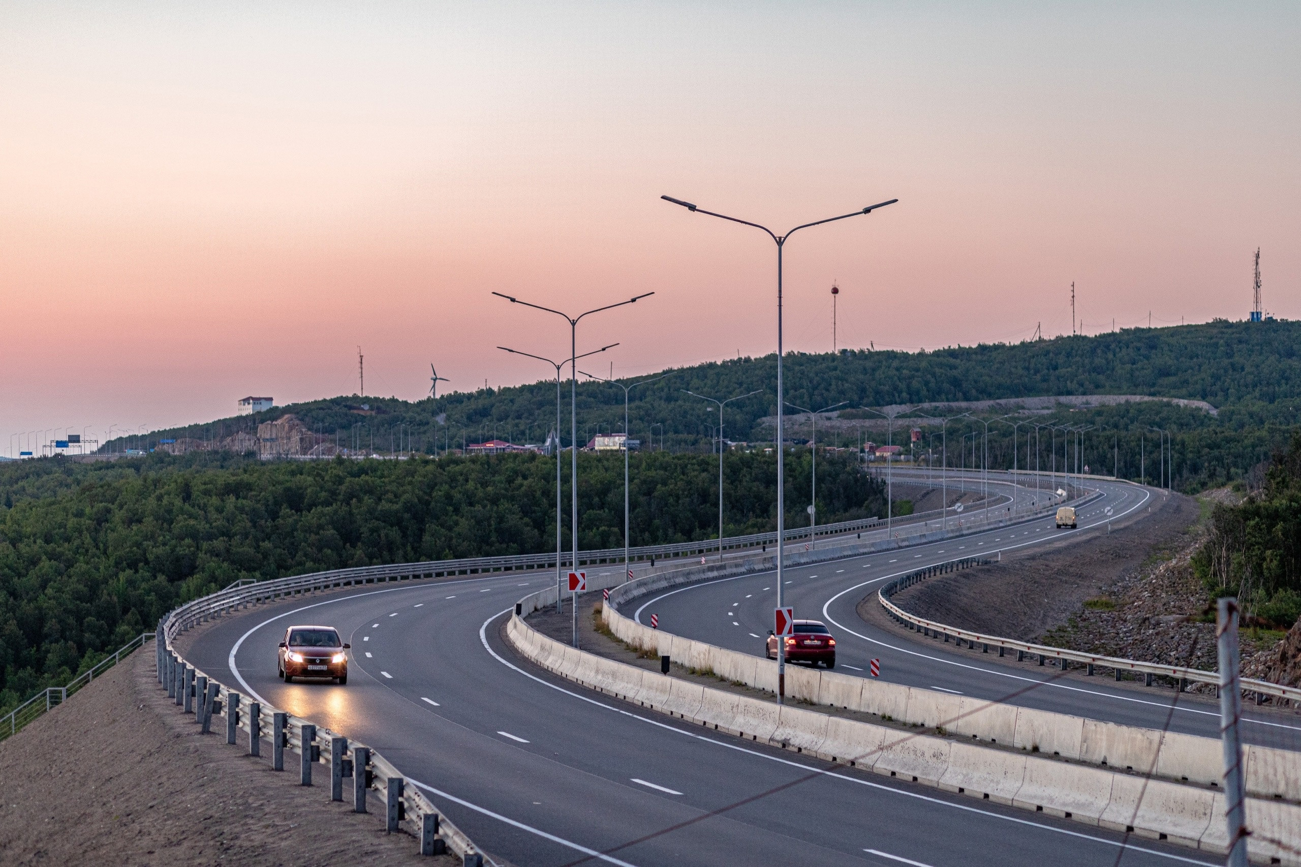 За оставление места ДТП предлагают наказывать избирательно - новости vannservice.ru