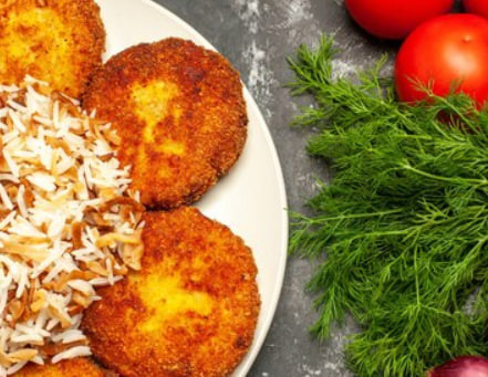 Кухня наизнанку все рецепты