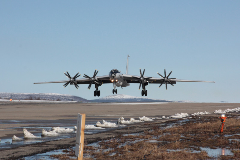 Запад 2025 Военные Учения Фото