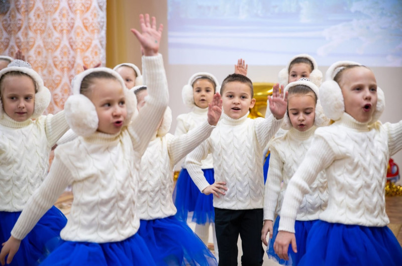 Поздравление с днем рождения мужчине спортсмену