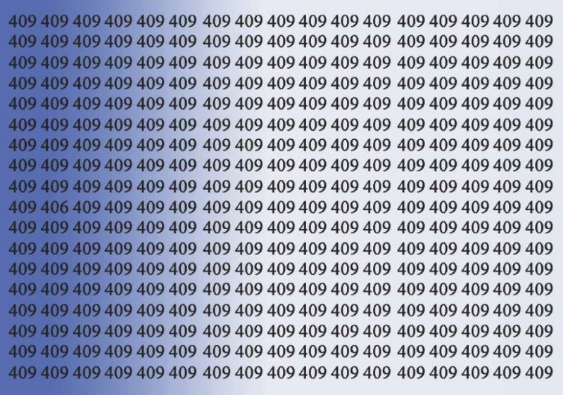 Чему равно е в математике. Число е. Число е равно. Значение числа е. Число е формула.