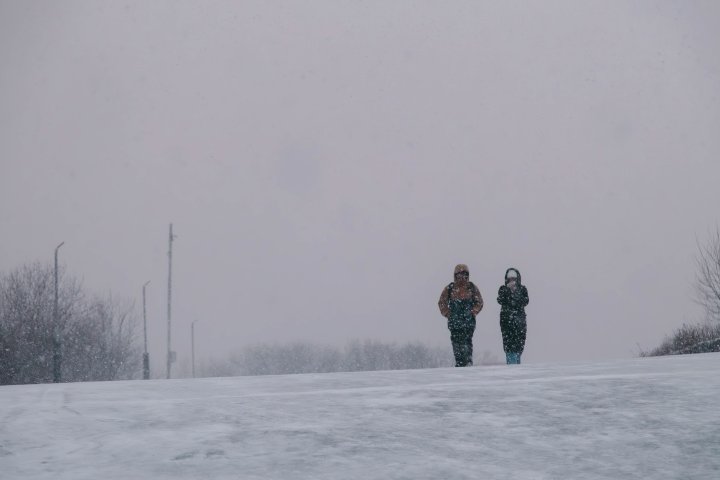 Погода в североонежске на норвежском. Погода в североонежске на норвежском