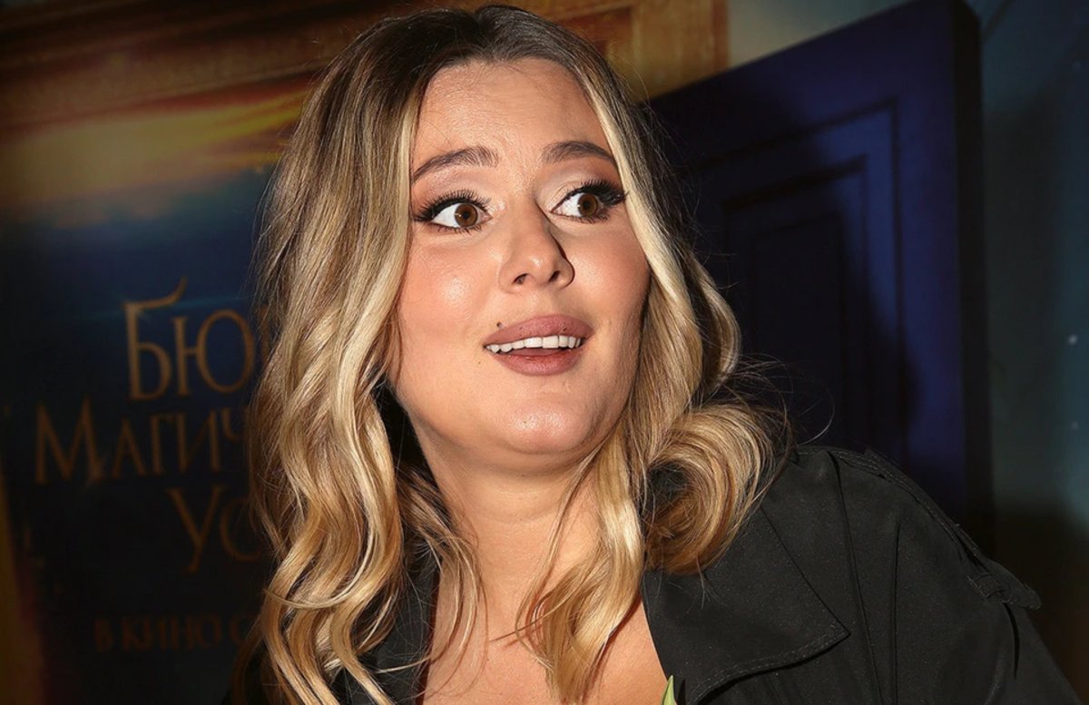 Желідегі группалық секс порно видео