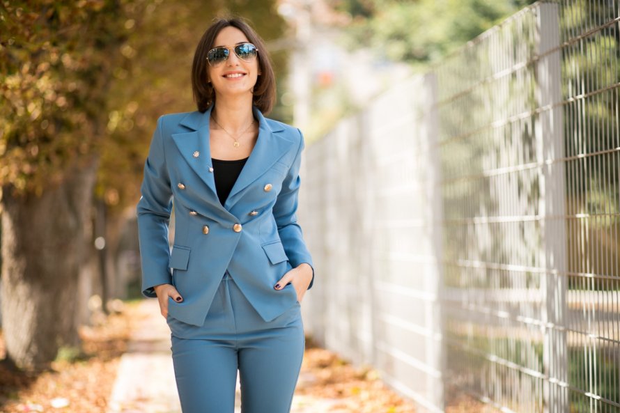 Сіз ауырған кезде мастурбация жасай алмайсыз. Жігіт аяқтарының арасын тістеп алды (фото)