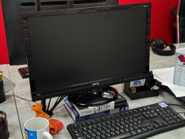 Персональный компьютер для работы