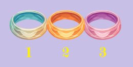 три браслета