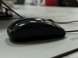 Компьютерная мышь