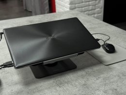 ноутбук Asus