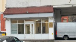 Прокуратура мурманской области