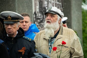 Памятны митинг 18 июня 2026 года
