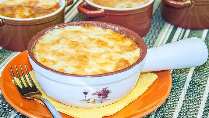 Жюльен