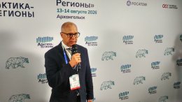 Кирилл Торопов