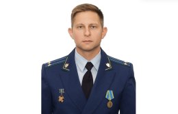 Эльдар Мейбуллаев