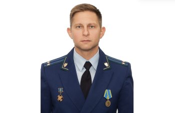 Эльдар Мейбуллаев