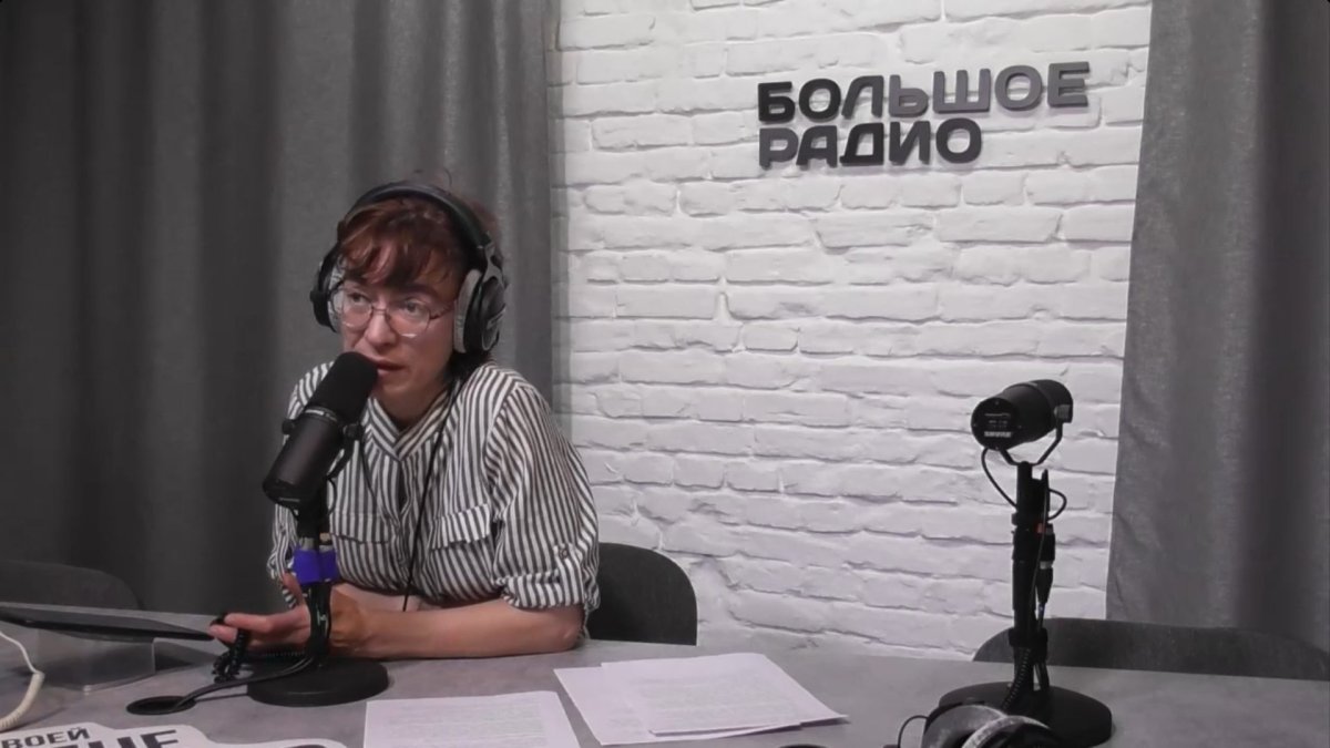 Валерия Сухова