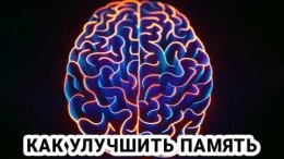 Упражнения для ума