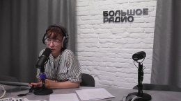 Валерия Сухова