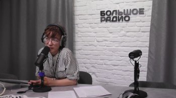 Валерия Сухова