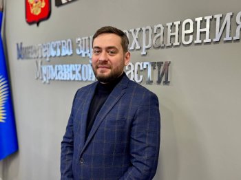 Сергей Чуксеев