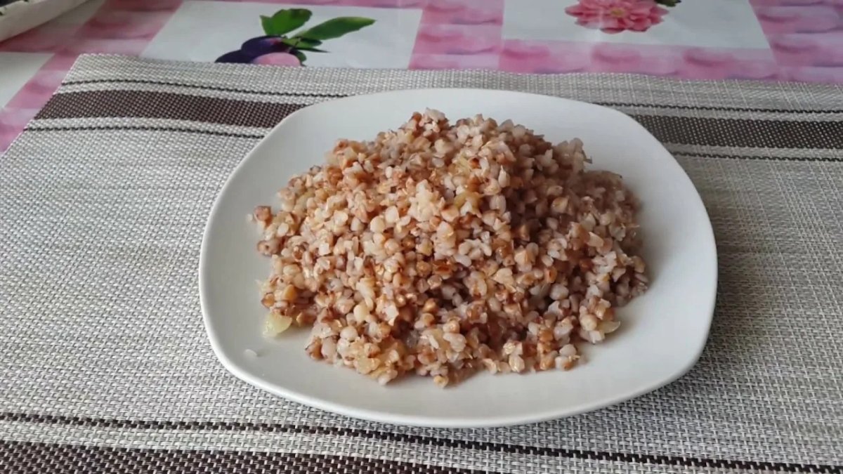 Греча