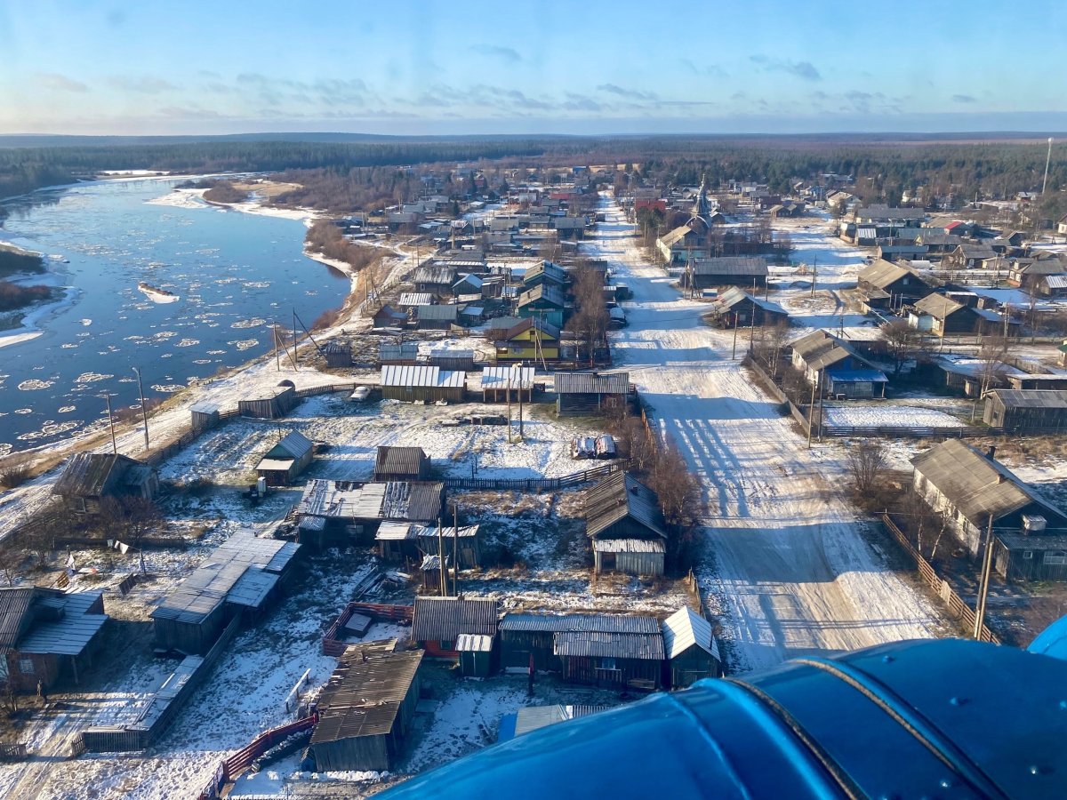 Краснощелье