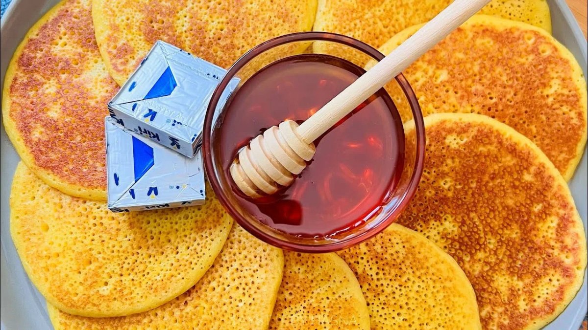 Чибаб