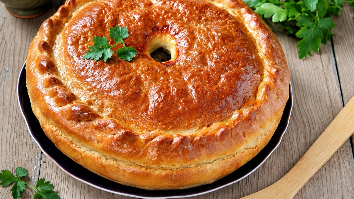 Чувашский хуплу