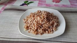 Греча