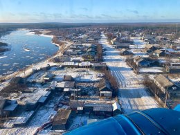 Краснощелье